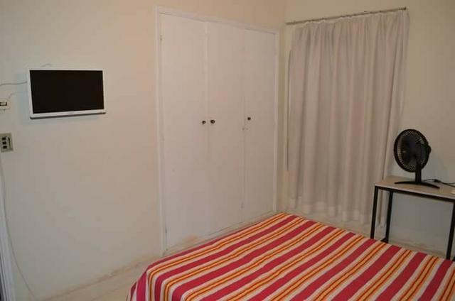 Apartamento no Guarujá - Diária 450,00 - Foto 10