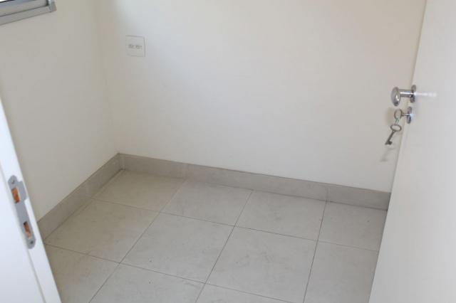 Oportunidade - apto. 4 quartos, ampla sala de estar, varanda, 2 vagas, elevador e ótima lo - Foto 7