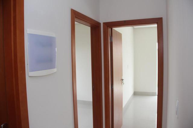 Casa averbada condomínio fechado - Foto 12