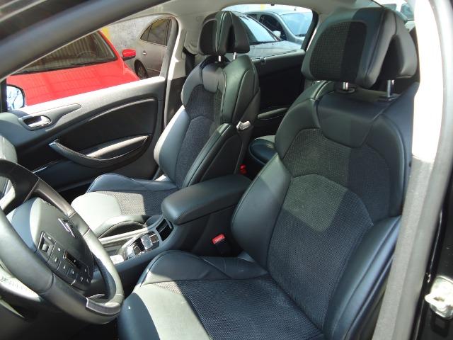 C5 Exclusive - Super Carro - Baixissima KM - Excelente estado - Top - Unico Dono - Foto 6