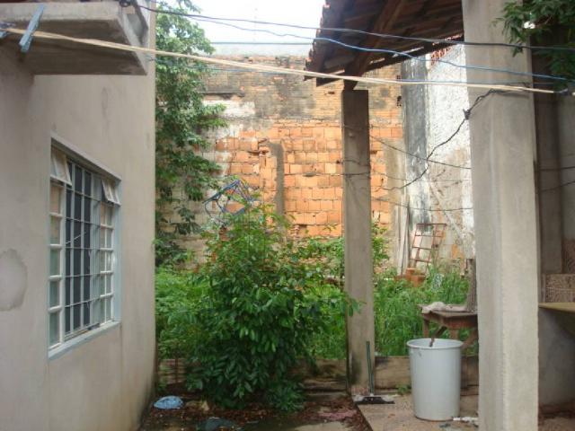Escritório à venda em Jardim cuiaba, Cuiaba cod:14894 - Foto 5