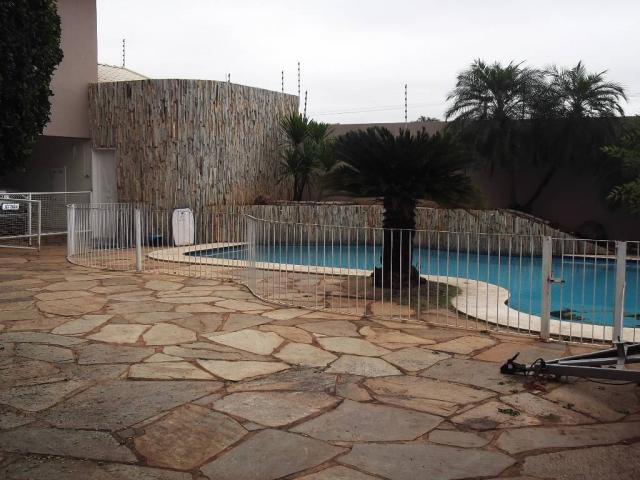 Casa à venda com 5 dormitórios em Santa rosa, Cuiaba cod:17043 - Foto 3