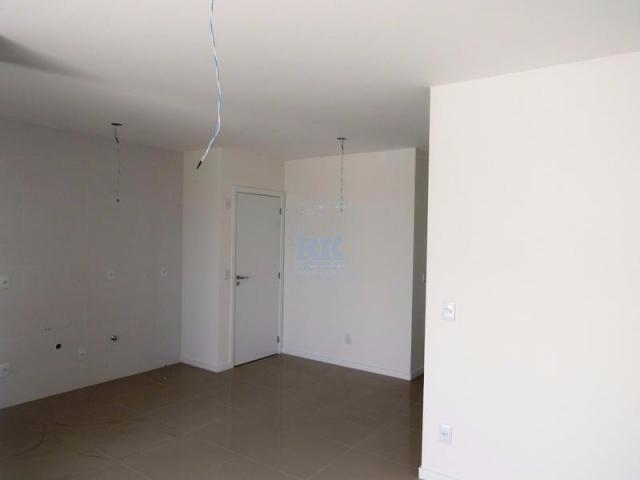 Apartamento à venda com 2 dormitórios cod:CO004662 - Foto 13