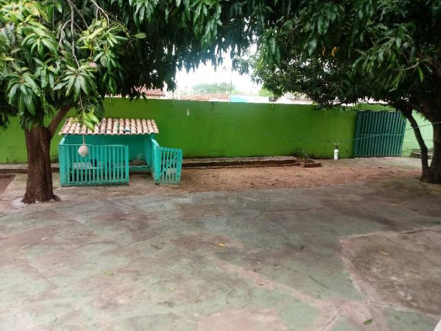 Casa à venda com 3 dormitórios em Jardim primavera, Cuiaba cod:22054 - Foto 3