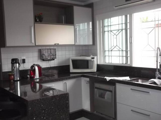 Casa à venda com 5 dormitórios em Santa rosa, Cuiaba cod:17043 - Foto 4