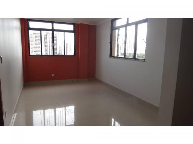 Apartamento à venda com 2 dormitórios em Centro norte, Cuiaba cod:15080 - Foto 13