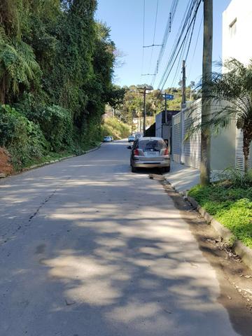 Apto Mairiporã 1dorm 580 - Foto 2