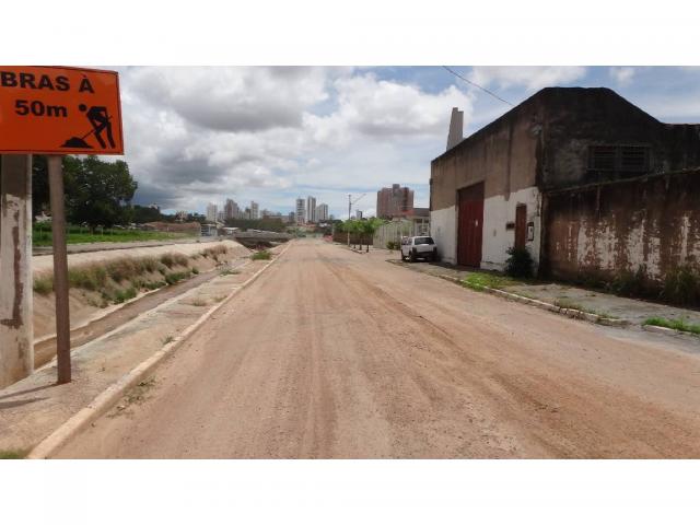 Casa à venda com 4 dormitórios em Jardim independencia, Cuiaba cod:16613 - Foto 9