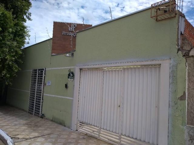 Escritório à venda em Pico do amor, Cuiaba cod:21417 - Foto 2