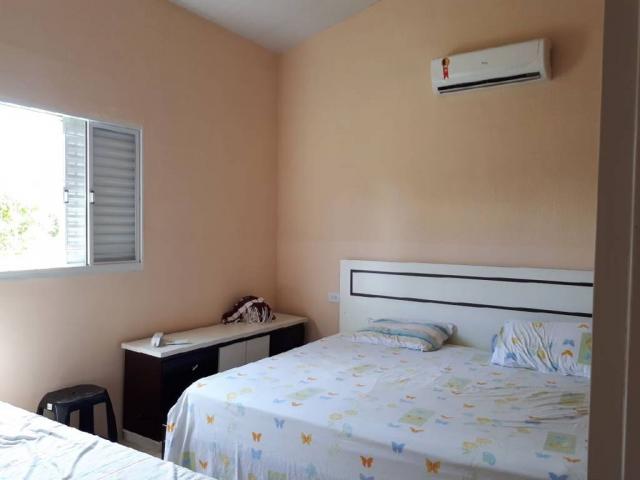Chácara à venda em Jardim ubirajara, Cuiaba cod:21168 - Foto 7