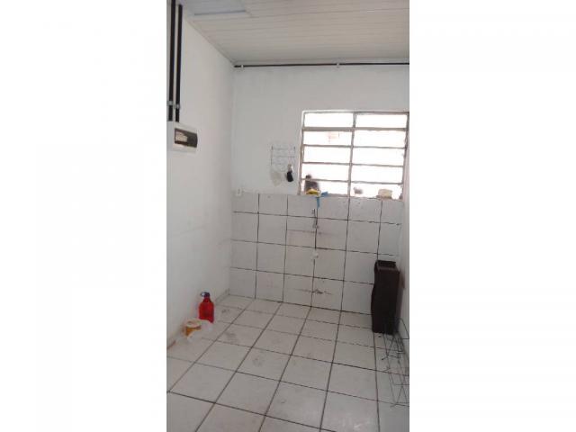 Escritório para alugar em Centro, Varzea grande cod:22267 - Foto 14