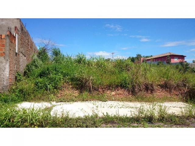 Loteamento/condomínio à venda em Tropical ville, Cuiaba cod:19897 - Foto 2