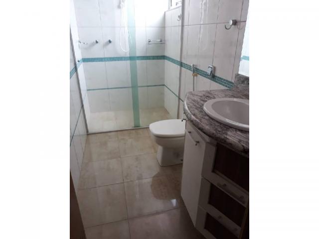 Apartamento para alugar com 3 dormitórios em Duque de caxias i, Cuiaba cod:18998 - Foto 8