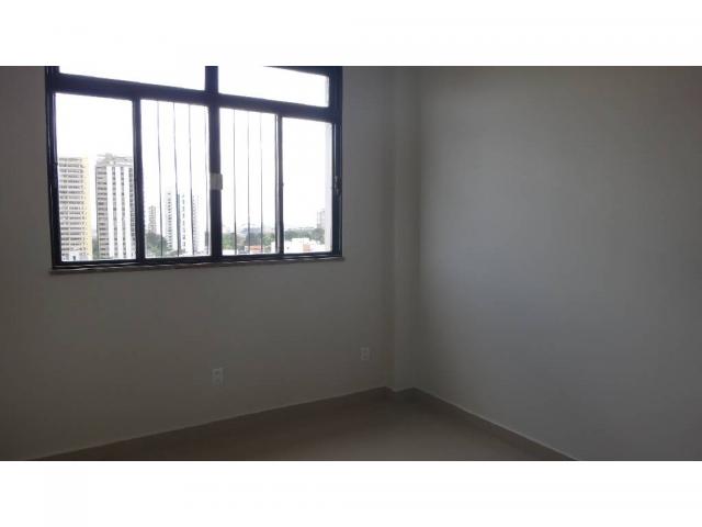 Apartamento à venda com 2 dormitórios em Centro norte, Cuiaba cod:15080 - Foto 11