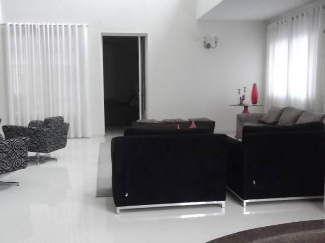 Casa à venda com 5 dormitórios em Santa rosa, Cuiaba cod:17043 - Foto 20
