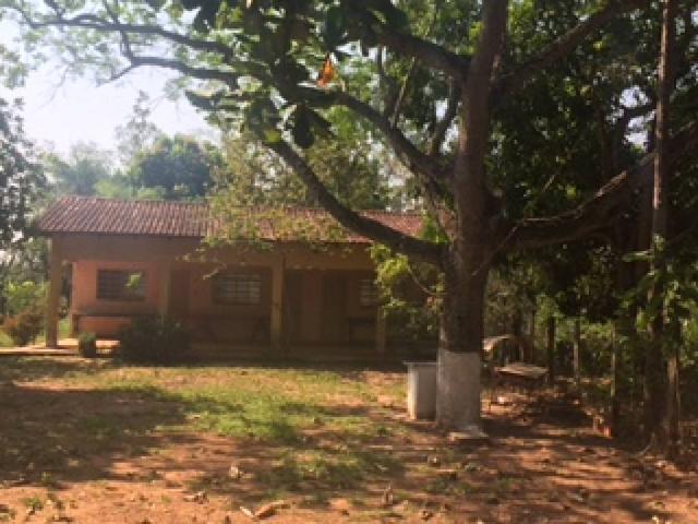 Chácara à venda em Bom sucesso, Varzea grande cod:20593 - Foto 14