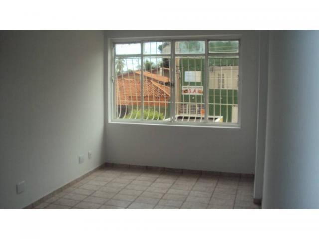 Apartamento à venda com 3 dormitórios em Cidade alta, Cuiaba cod:17574 - Foto 4