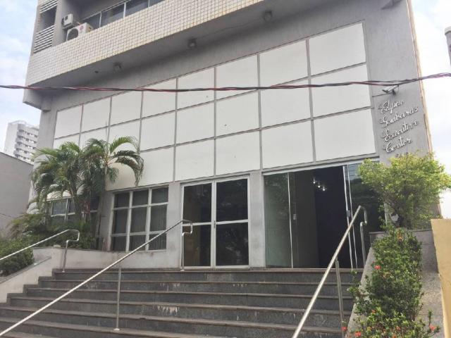 Loja comercial à venda em Duque de caxias i, Cuiaba cod:21051 - Foto 2