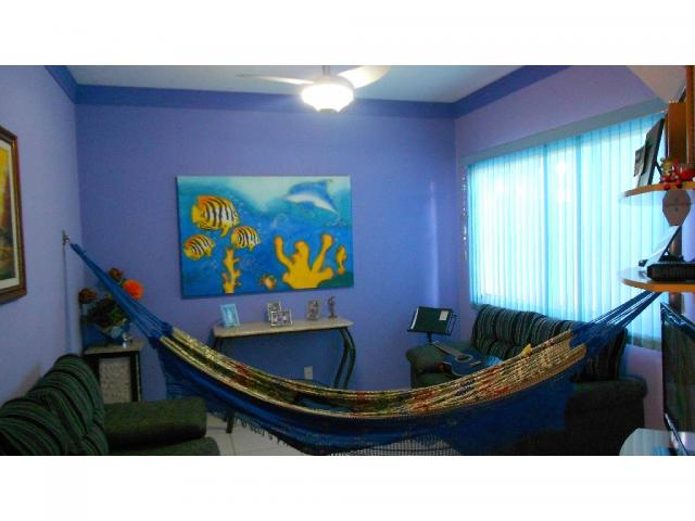 Casa de condomínio à venda com 3 dormitórios em Novo paraiso, Cuiaba cod:20338 - Foto 14