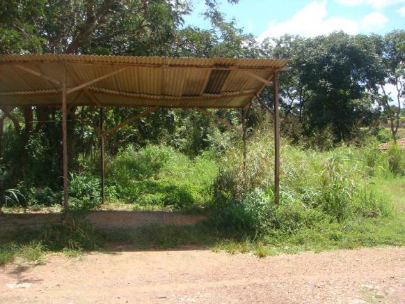 Loteamento/condomínio para alugar em Ribeirao do lipa, Cuiaba cod:16800 - Foto 2