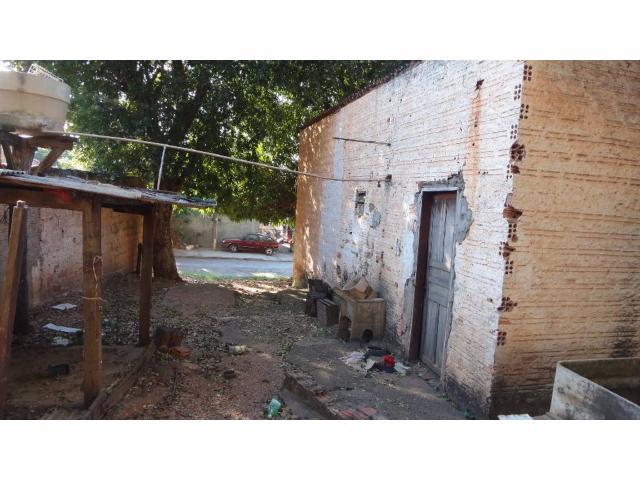Loteamento/condomínio à venda em Centro, Varzea grande cod:18074 - Foto 17