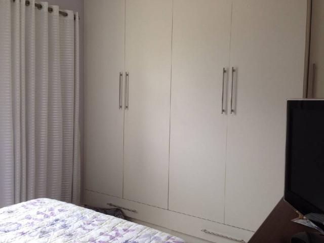 Apartamento à venda com 2 dormitórios em Araes, Cuiaba cod:20057 - Foto 4