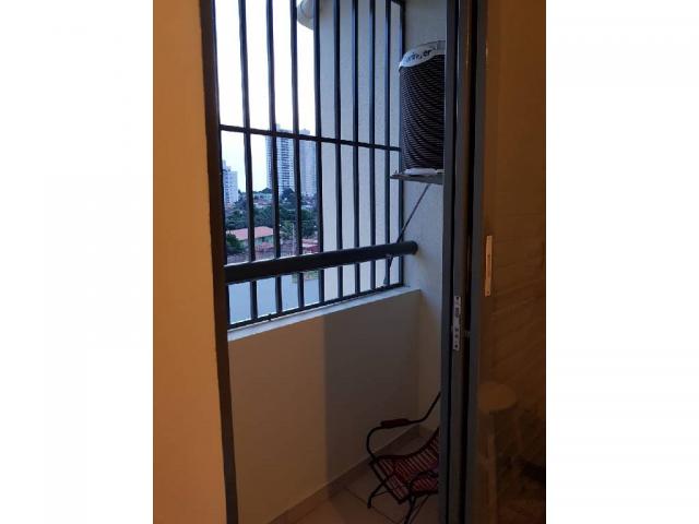 Casa de condomínio à venda com 3 dormitórios em Jardim mariana, Cuiaba cod:22109 - Foto 8