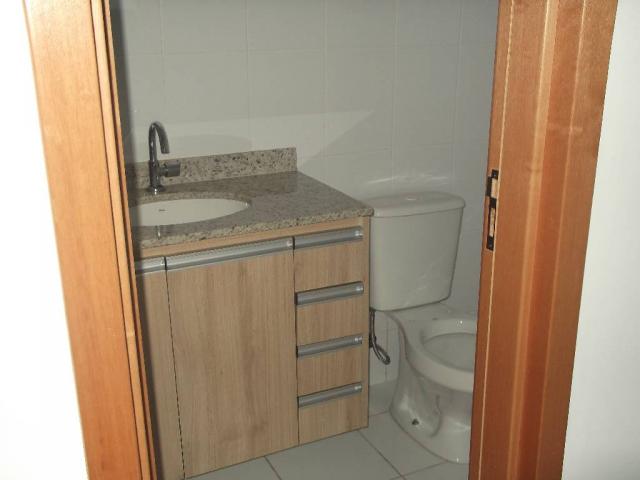 Apartamento à venda com 3 dormitórios em Rodoviaria parque, Cuiaba cod:15990 - Foto 15