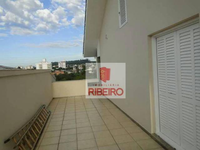 Casa com 3 dormitórios à venda, 220 m² por R$ 690.000,00 - Centro - Araranguá/SC - Foto 12
