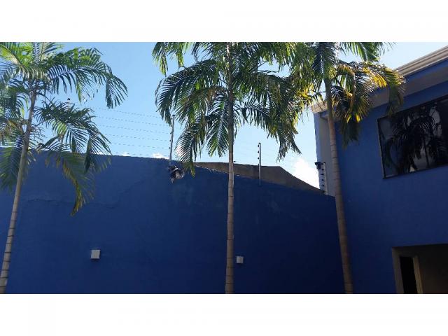 Escritório à venda em Dom aquino, Cuiaba cod:19060 - Foto 17