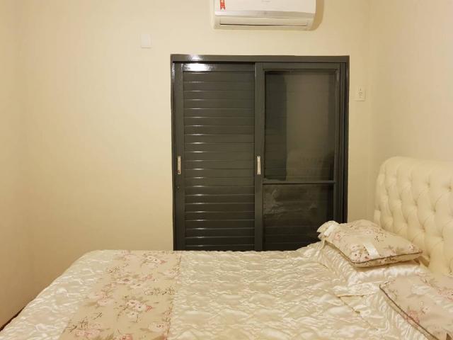 Casa de condomínio à venda com 3 dormitórios em Jardim mariana, Cuiaba cod:22109 - Foto 18