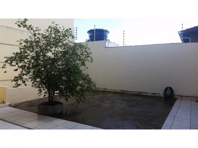 Escritório à venda em Jockey clube, Cuiaba cod:19031 - Foto 10