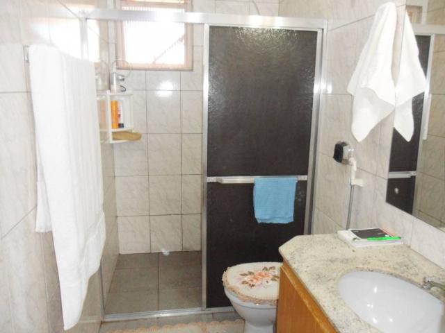 Casa à venda com 5 dormitórios em Bosque da saude, Cuiaba cod:13674 - Foto 5