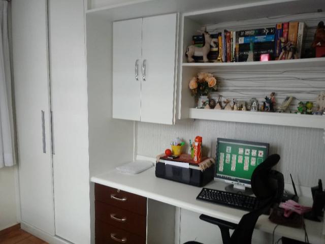 Casa à venda com 3 dormitórios em Jardim primavera, Cuiaba cod:22054 - Foto 4