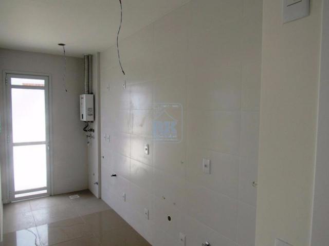 Apartamento à venda com 2 dormitórios cod:CO004662 - Foto 17