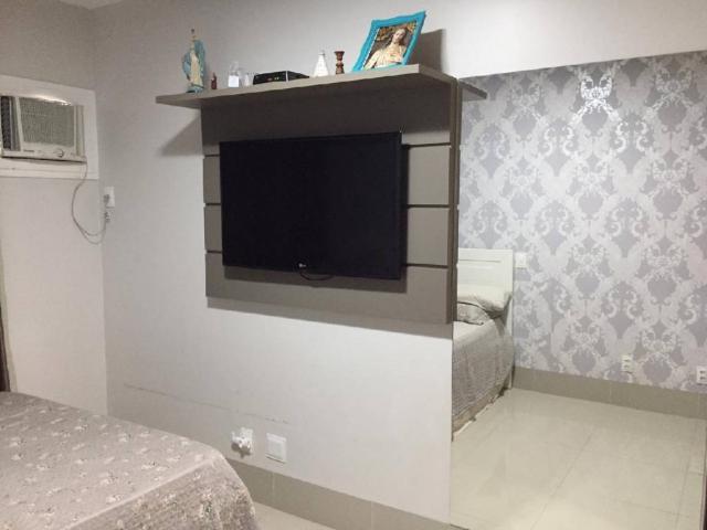 Apartamento à venda com 3 dormitórios em Jardim das americas, Cuiaba cod:22050 - Foto 4