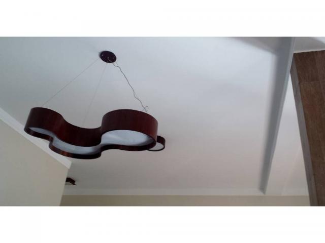 Casa de condomínio à venda com 5 dormitórios em Terra selvagem, Cuiaba cod:18101 - Foto 3