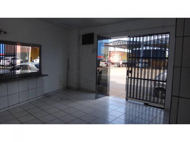 Escritório para alugar em Centro, Varzea grande cod:22267 - Foto 15