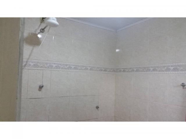Escritório à venda em Cidade alta, Cuiaba cod:18561 - Foto 13