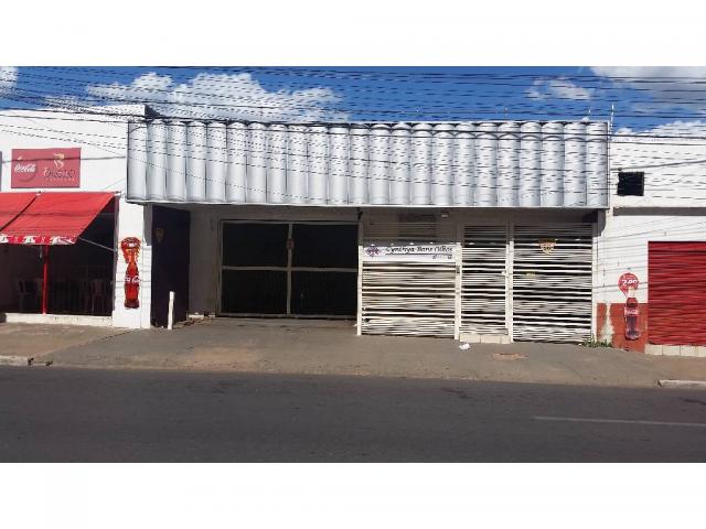 Escritório à venda em Dom aquino, Cuiaba cod:19060 - Foto 5