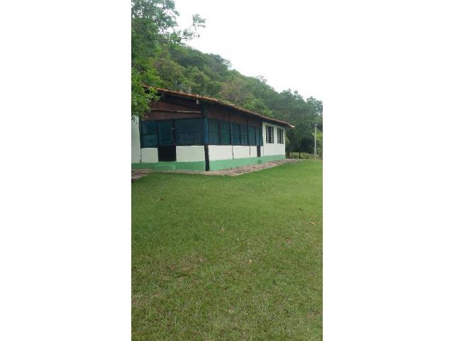 Chácara à venda em Zona rural, Barao de melgaco cod:20669 - Foto 17
