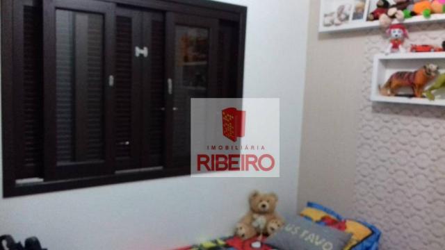 Casa com 2 dormitórios à venda, por R$ 220.000 - Coloninha - Araranguá/SC - Foto 10
