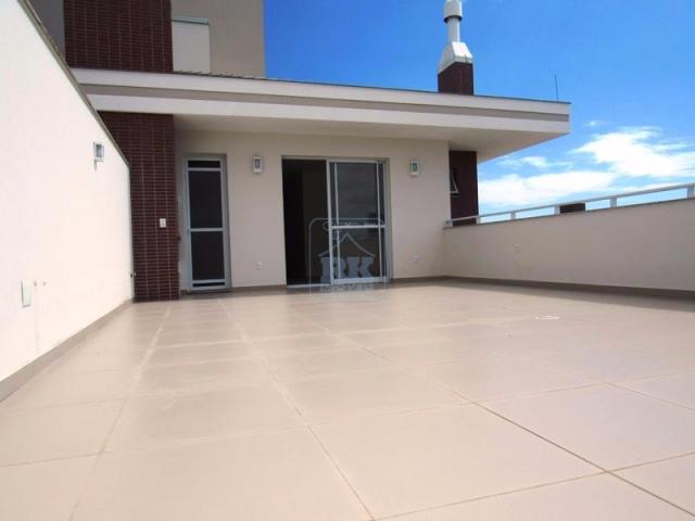 Apartamento à venda com 2 dormitórios cod:CO004662 - Foto 7