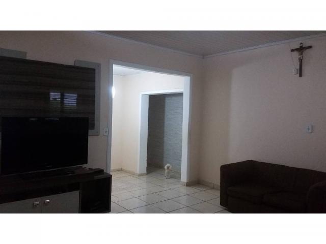 Escritório à venda em Cidade alta, Cuiaba cod:18561 - Foto 15