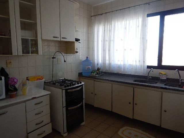 Apartamento à venda com 3 dormitórios em Quilombo, Cuiaba cod:18217 - Foto 20