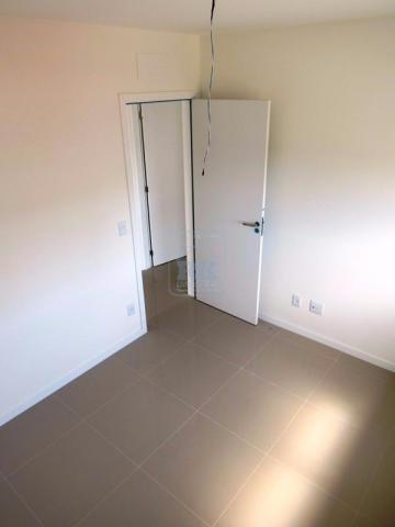 Apartamento à venda com 2 dormitórios cod:CO004662 - Foto 16
