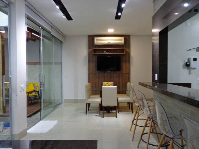 Casa à venda com 3 dormitórios em Santa rosa, Cuiaba cod:21939 - Foto 18