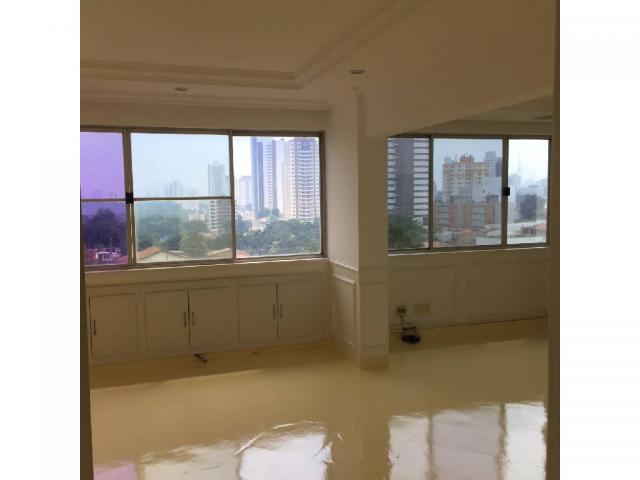 Loja comercial à venda em Duque de caxias i, Cuiaba cod:21051 - Foto 6