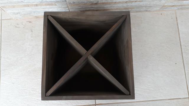 Nicho - Foto 2