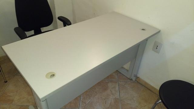 Mesas de Escritório - Foto 4